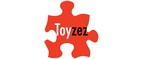 Распродажа детских товаров и игрушек в интернет-магазине Toyzez! - Сланцы
